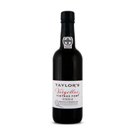 Taylor Fladgate Quinta de Vargellas Vintage Port 2004