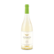 Golan Heights Mount Hermon White KP 2023