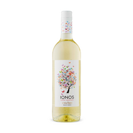 Ionos White Roditis Muscat 2023