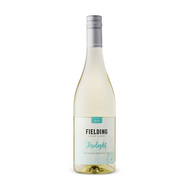 Fielding Estate Firelight VQA
