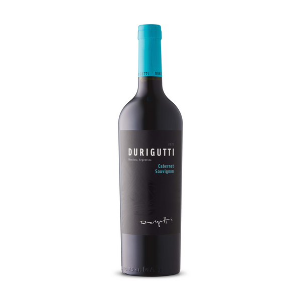 Durigutti Mendoza Cabernet Sauvignon 2023