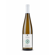 Tzafona Riesling VQA