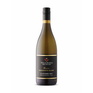 Villa Maria Clifford Bay Reserve Sauvignon Blanc 2023
