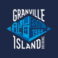 Granville Cactus Longboard Lager
