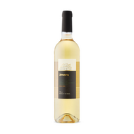 Zmora White Blend KPM 2024