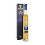 Magnotta Vidal Icewine VQA 2008