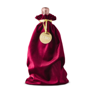 Holiday Velvet Bag 2025