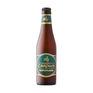 Gouden Carolus Hopsinjoor