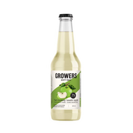 Growers Granny Smith Apple Cider