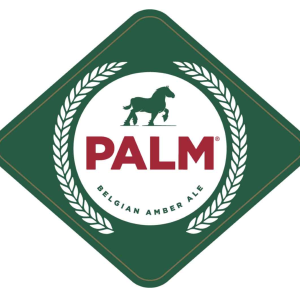 Palm Amber Ale