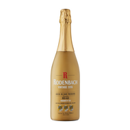 Rodenbach Vintage