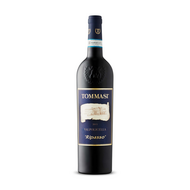 Tommasi Ripasso Valpolicella Classico Superiore 2013