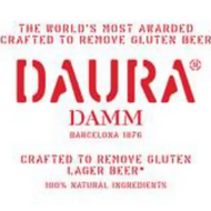 Daura Damm