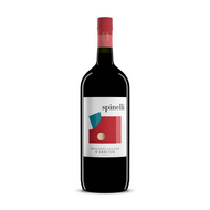 Spinelli Montepulciano D\'Abruzzo