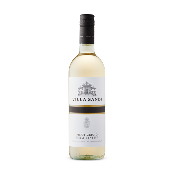 Villa Sandi Pinot Grigio delle Venezie DOC