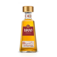 Reposado Tequila 1800