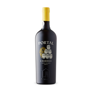 Portal 6 Barrels Tawny Port