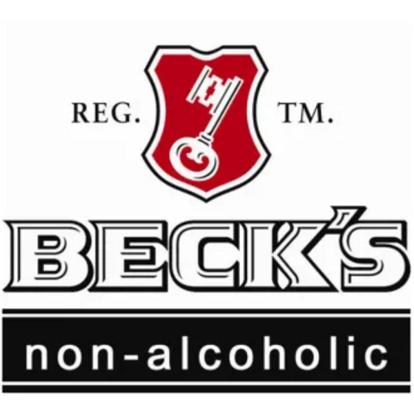 Becks Non Alcoholic 0.0