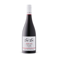 Toi Toi Clutha Pinot Noir 2018