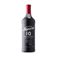 Niepoort 10 Year Old Tawny Port