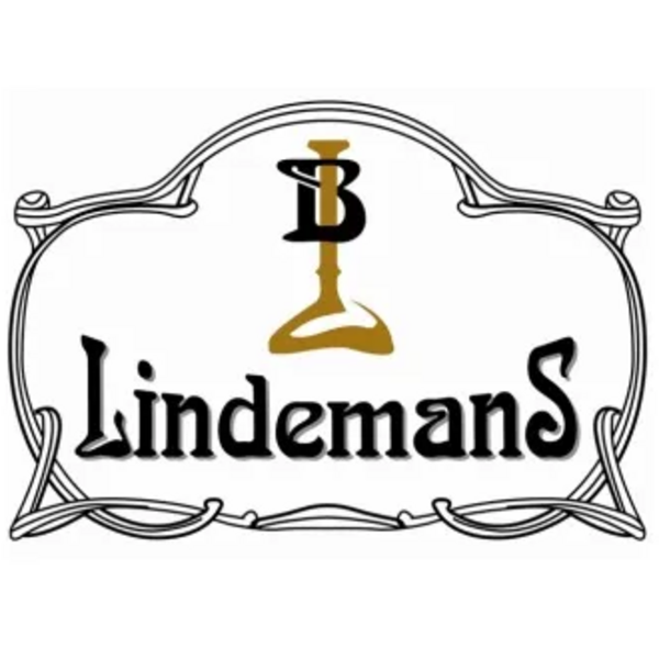 Lindemans Kriek
