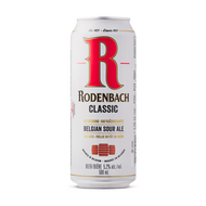 Rodenbach Classic