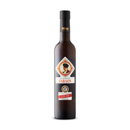 Hidalgo Faraon Oloroso Sherry