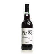Piano Port Tawny