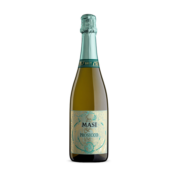 Masi Modello Prosecco DOC Brut