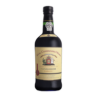 Fundador Tawny Port