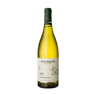 Bin Ha Moshava Chardonnay KP 2019