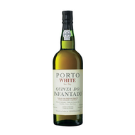 Quinta Do Infantado White Port
