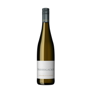 Dreissigacker Organic Grauburgunder 2019