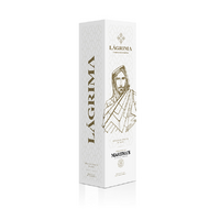 Martha\'s Lagrima White Port with Box