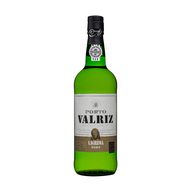 Valriz White Port