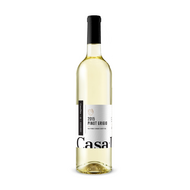 Casa Dea Pinot Grigio VQA