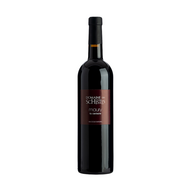 Domaine des Schistes Maury La Ceriseraie Nat Organic 2020