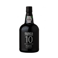 Quinta da Devesa 10 Year Old Tawny Port