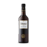 Tabanco Dry Amontillado