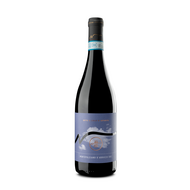 Novaripa Montepulciano D\'Abruzzo DOC 2020