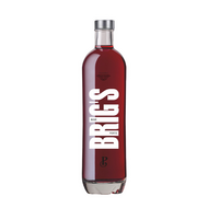 Brig\'s Rose Port