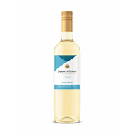 Jackson-Triggs Proprietor\'s Selection Light Pinot Grigio