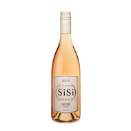 SiSi Pinot Grigio PDO Stajerska 2020