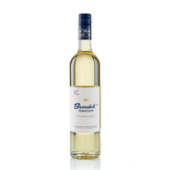 Burschiks Klassik Vermouth