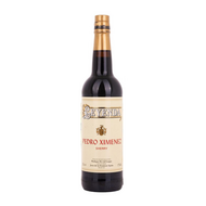 Leyenda Pedro Ximenez Sherry