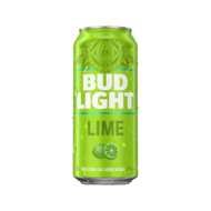 Bud Light Lime (Malt)