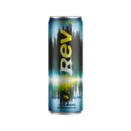 Rev Original (Malt)