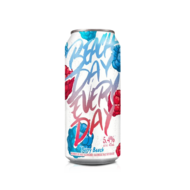 Beach Day Every Day Berry Beach (Malt)