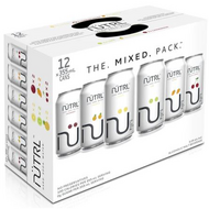 Nütrl Malt Mixer (Malt)