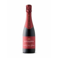 Bleasdale Vineyards The Potts Family Sparkling Shiraz
